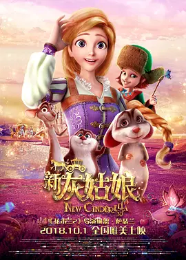 亚洲精品国产v片在线观看