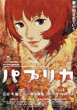99aiav国产精品视频