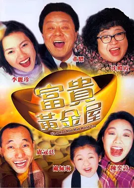ネット上の男性同志gaydvd