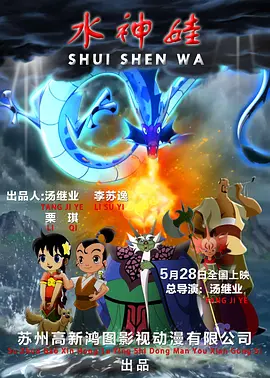 久草首页在线观看