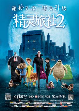 国内精品自产拍在线观看91
