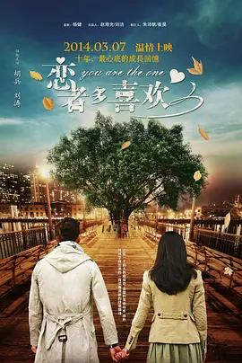 国产精品第一页在线