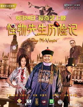 欧美一级二级毛片视频