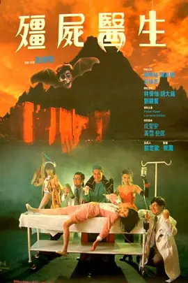 两个人看的www片免费中文