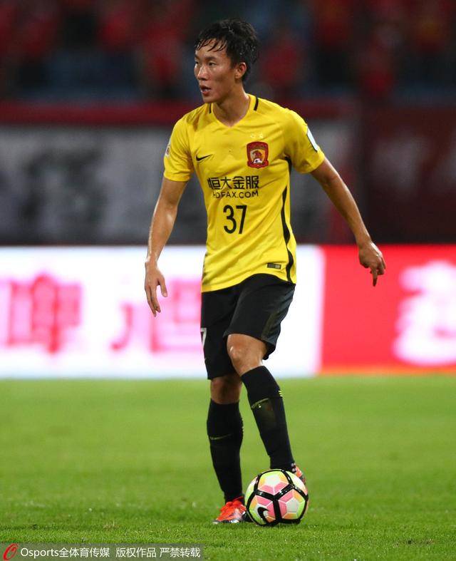 上原亚衣79部大合集
