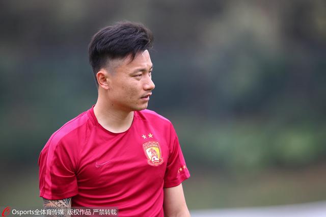 91啦九色