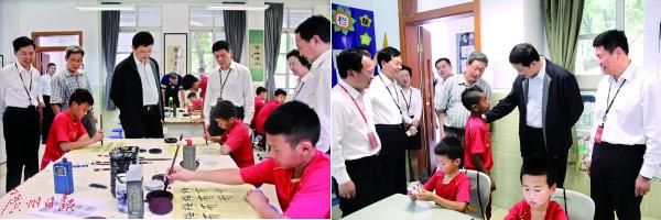 国产白丝一区二区三区