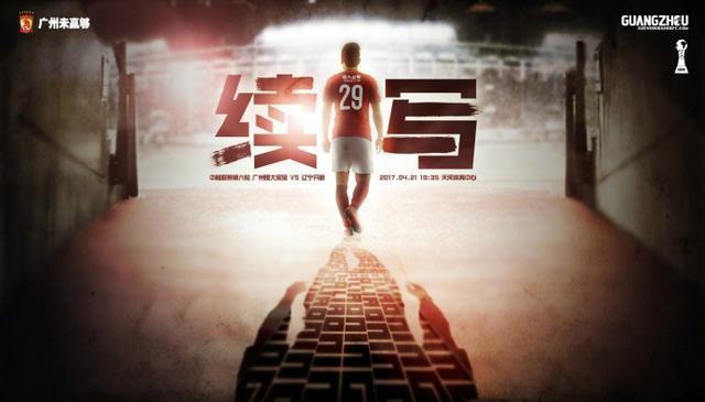 中文字幕理伦片