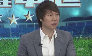 三年成全全免费观看影视大全