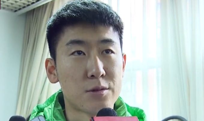 精品免费国产一区二区三区四区