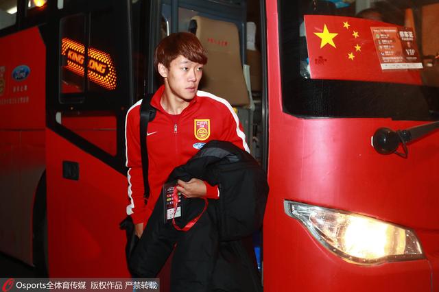 青青成人福利国产在线视频