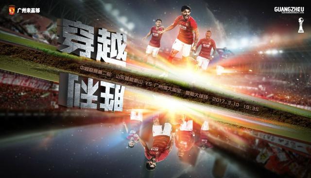 张筱雨全棵大胆艺术 魅惑