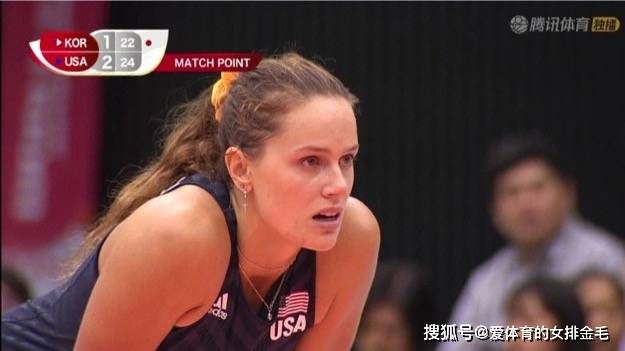 精品无人区乱码1区2区3区免费