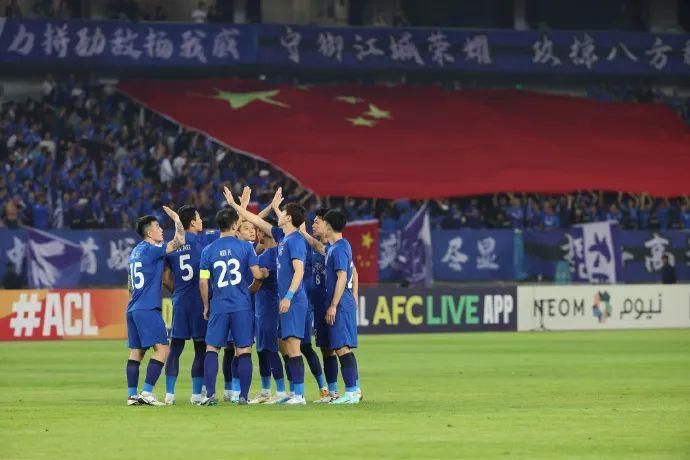 国产亚洲综合一区在线