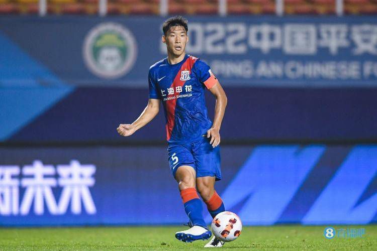 国产综合成人亚洲区