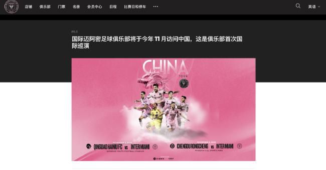 久久福利免费视频