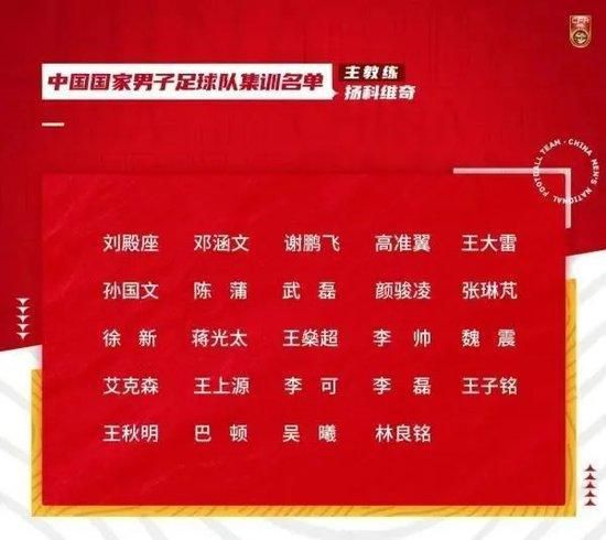尻逼久久