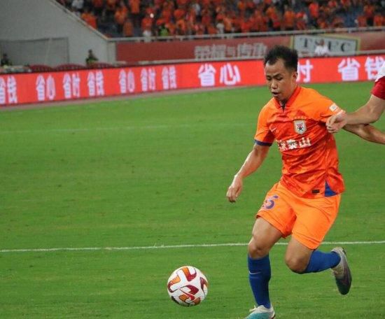 隔壁太太