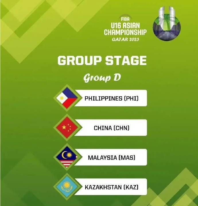 欧美乱爱