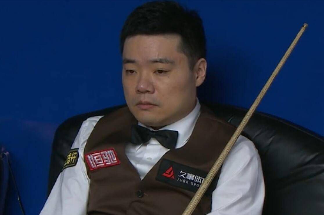 亚洲国产欧美在线人成