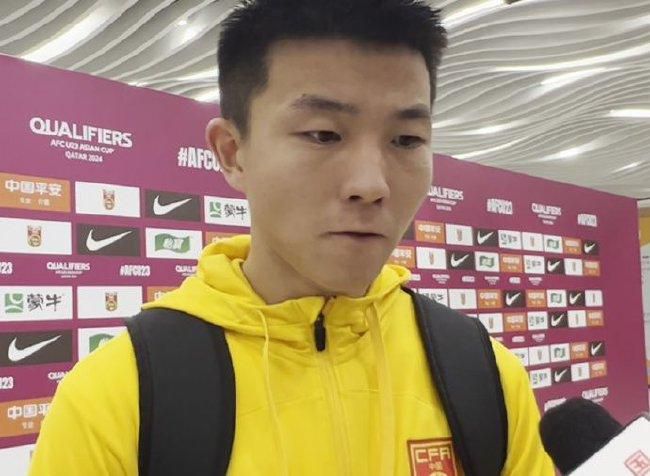 午夜久久久久久亚洲国产精品