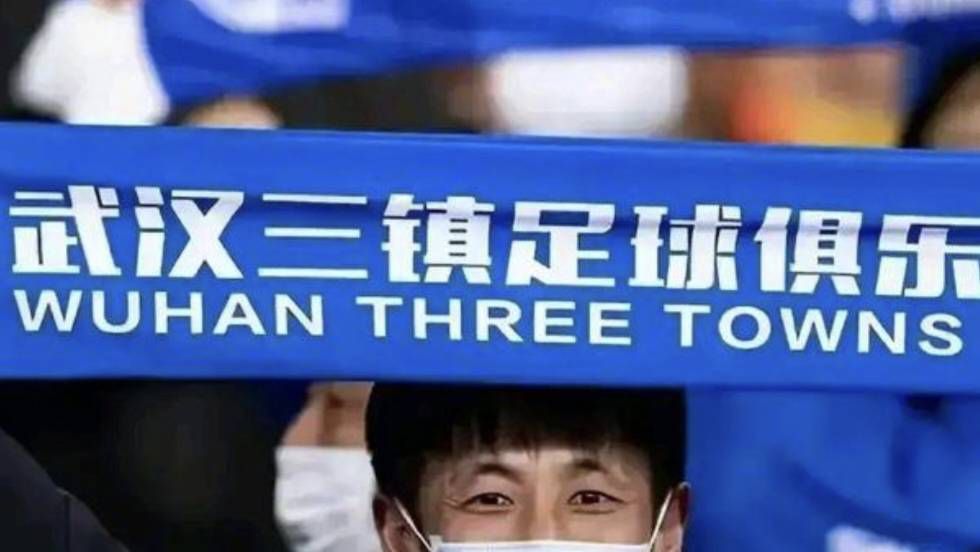 久久久久久噜噜噜久久久精品