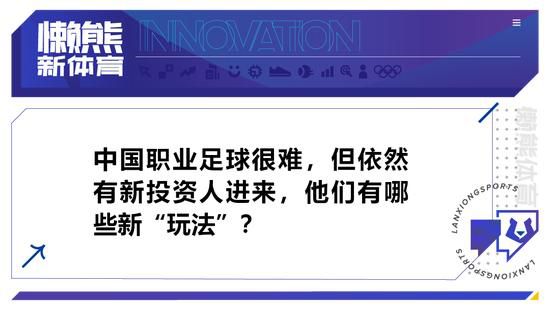 旅馆遇到的不伦情侣.