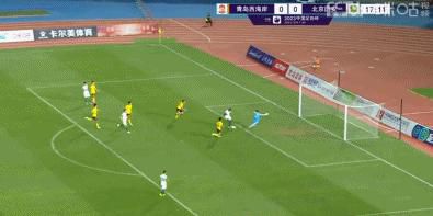 爱爱帝国
