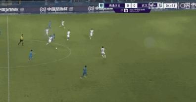 春丽被反派俘虏漫画