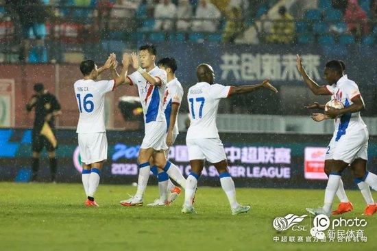 24小时日本影院www