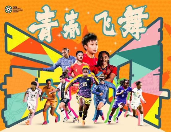 国产精品久久av一区二区三区