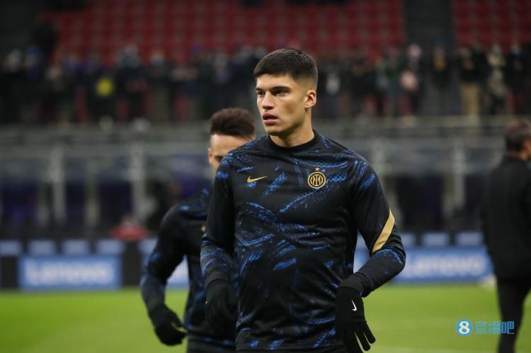精品欧美一区二区在线看片