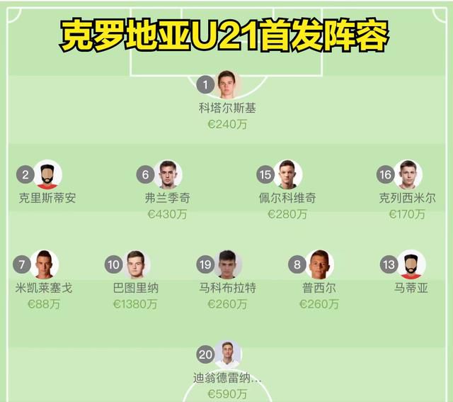 巨胸喷奶水视频免费播放www