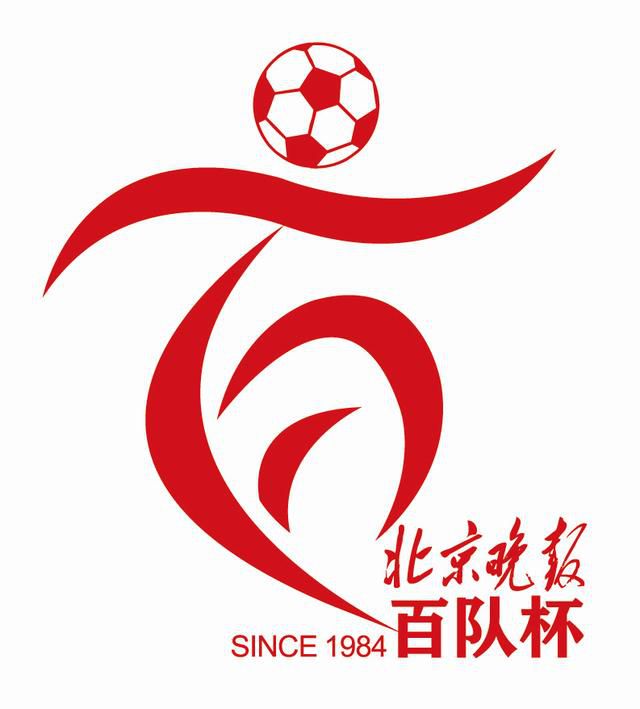 宅男视频污在线看