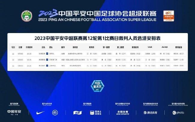 一本大道高清在线视频视频