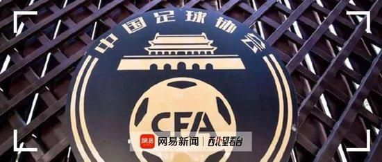 心寒网络热梗
