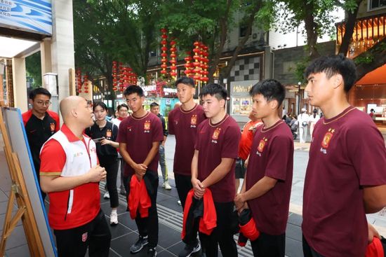 伊人成年综合网