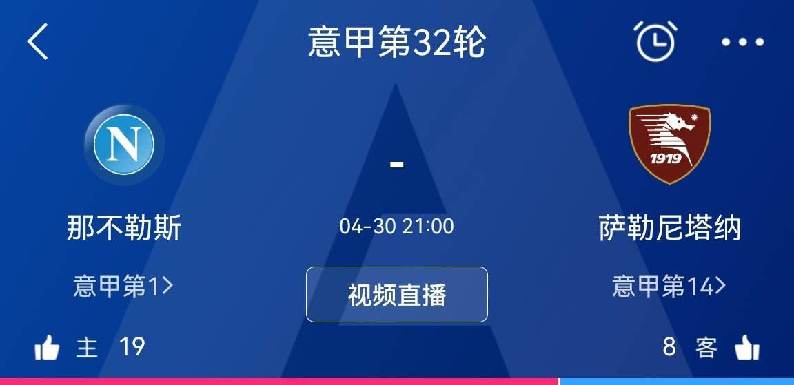 午夜小视频免费
