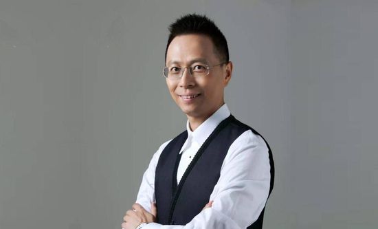 青青草色久综合网
