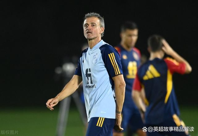 国产综合久久久久久
