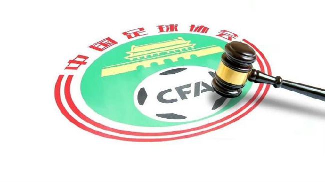 国产720刺激i在线视频