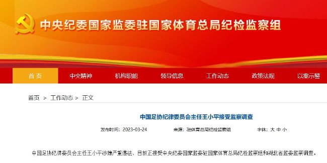 成年视频免费在线观看