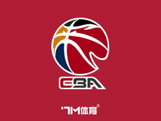 国产91精品一区二区蜜桃