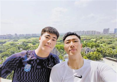 已婚妇女的品味