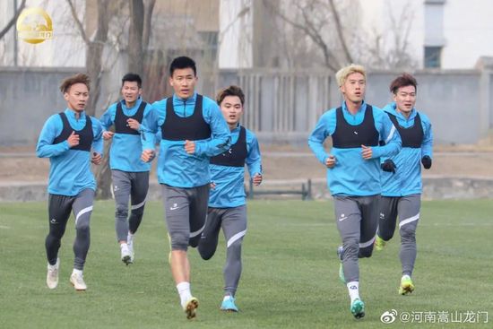 91人成在线
