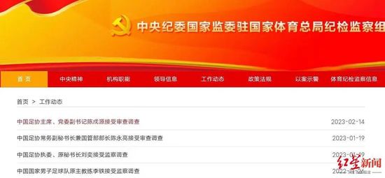 嗯嗯啊啊hh