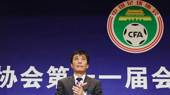 亚洲欧美中文字幕在线网站