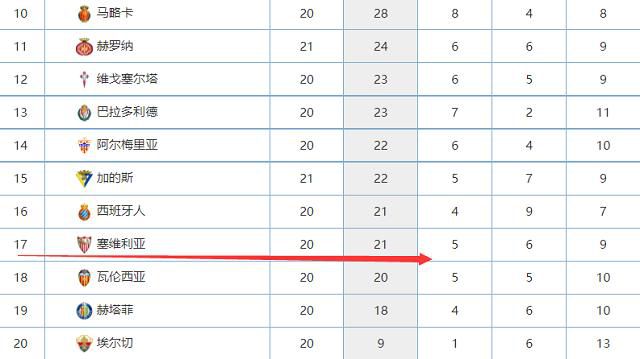 19禁情事