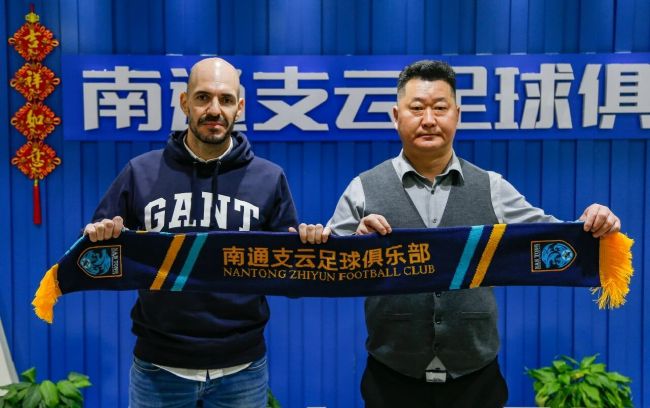 大香焦伊人久久
