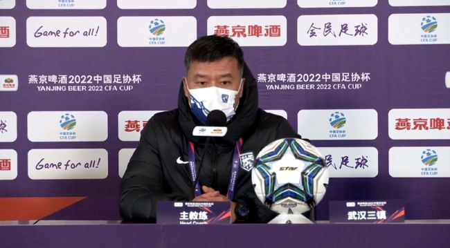亚洲精品在线播放